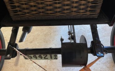 Oldsmobile-Curved-Dash-1901-17