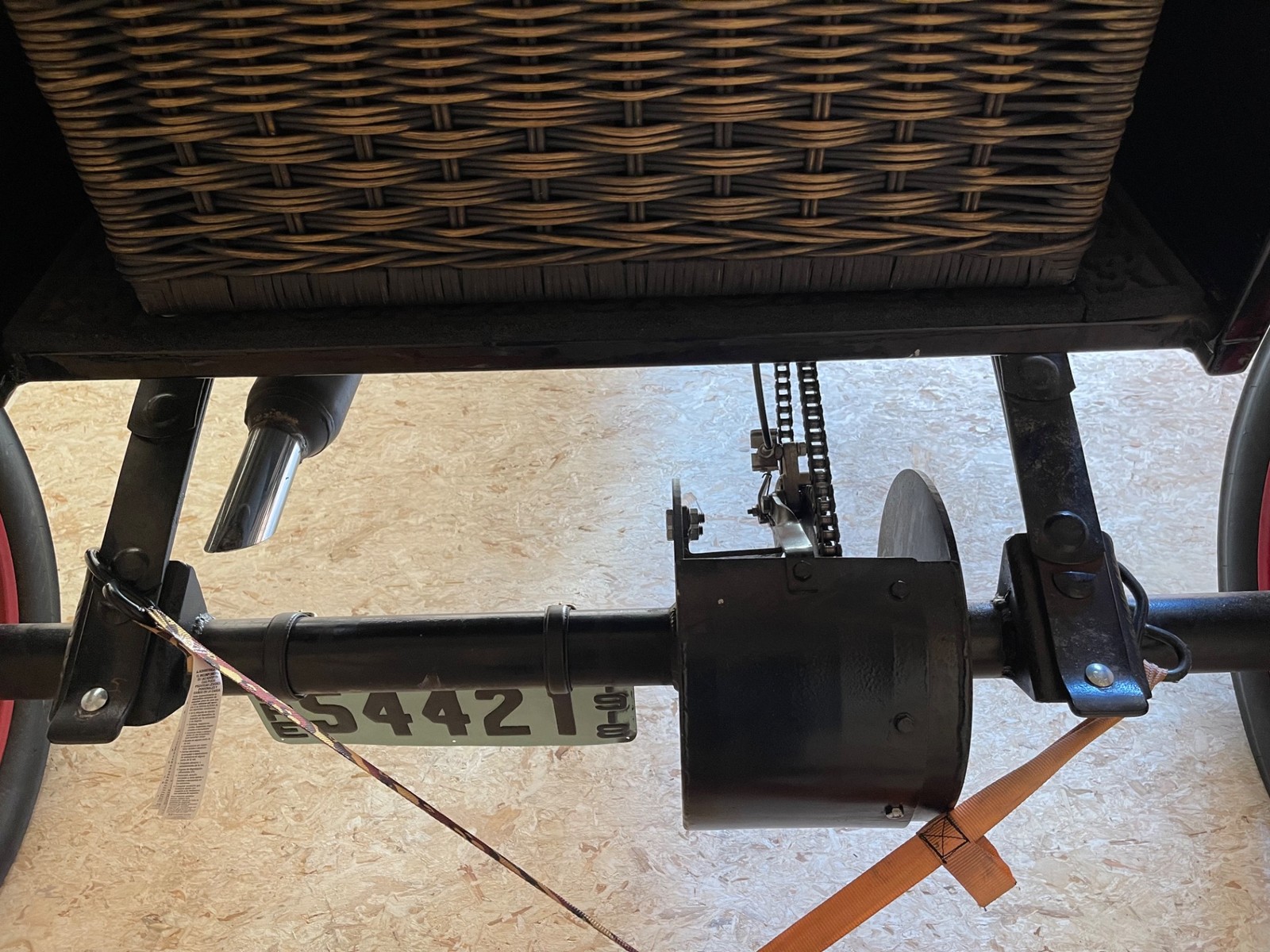 Oldsmobile-Curved-Dash-1901-17