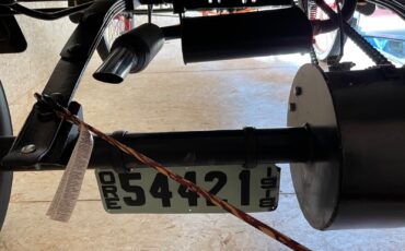 Oldsmobile-Curved-Dash-1901-18