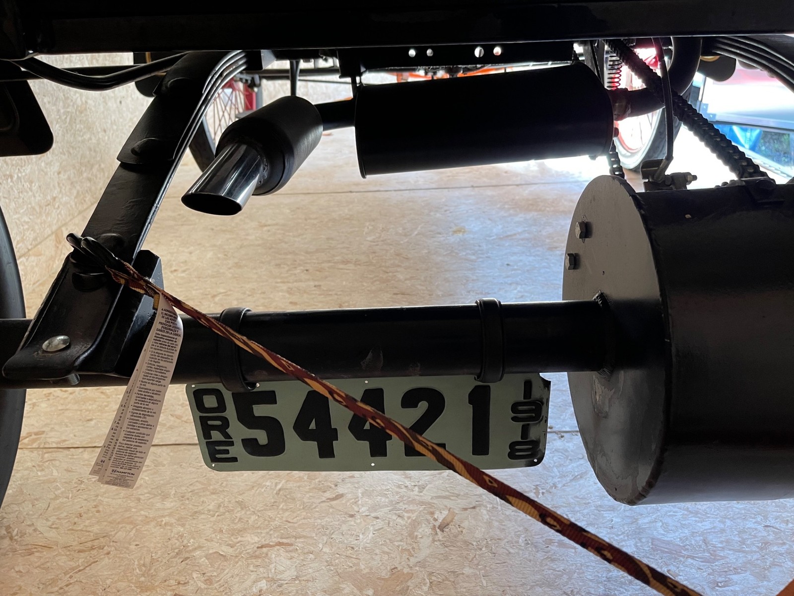 Oldsmobile-Curved-Dash-1901-18