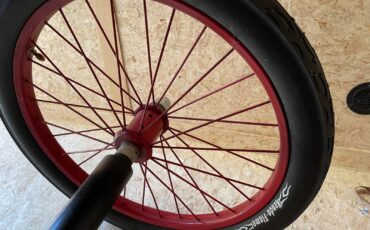 Oldsmobile-Curved-Dash-1901-19