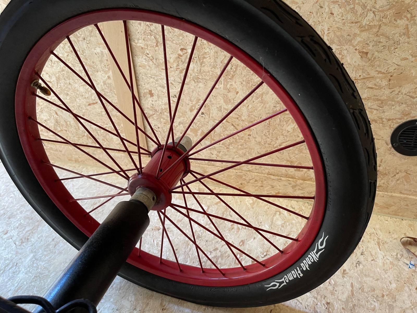 Oldsmobile-Curved-Dash-1901-19