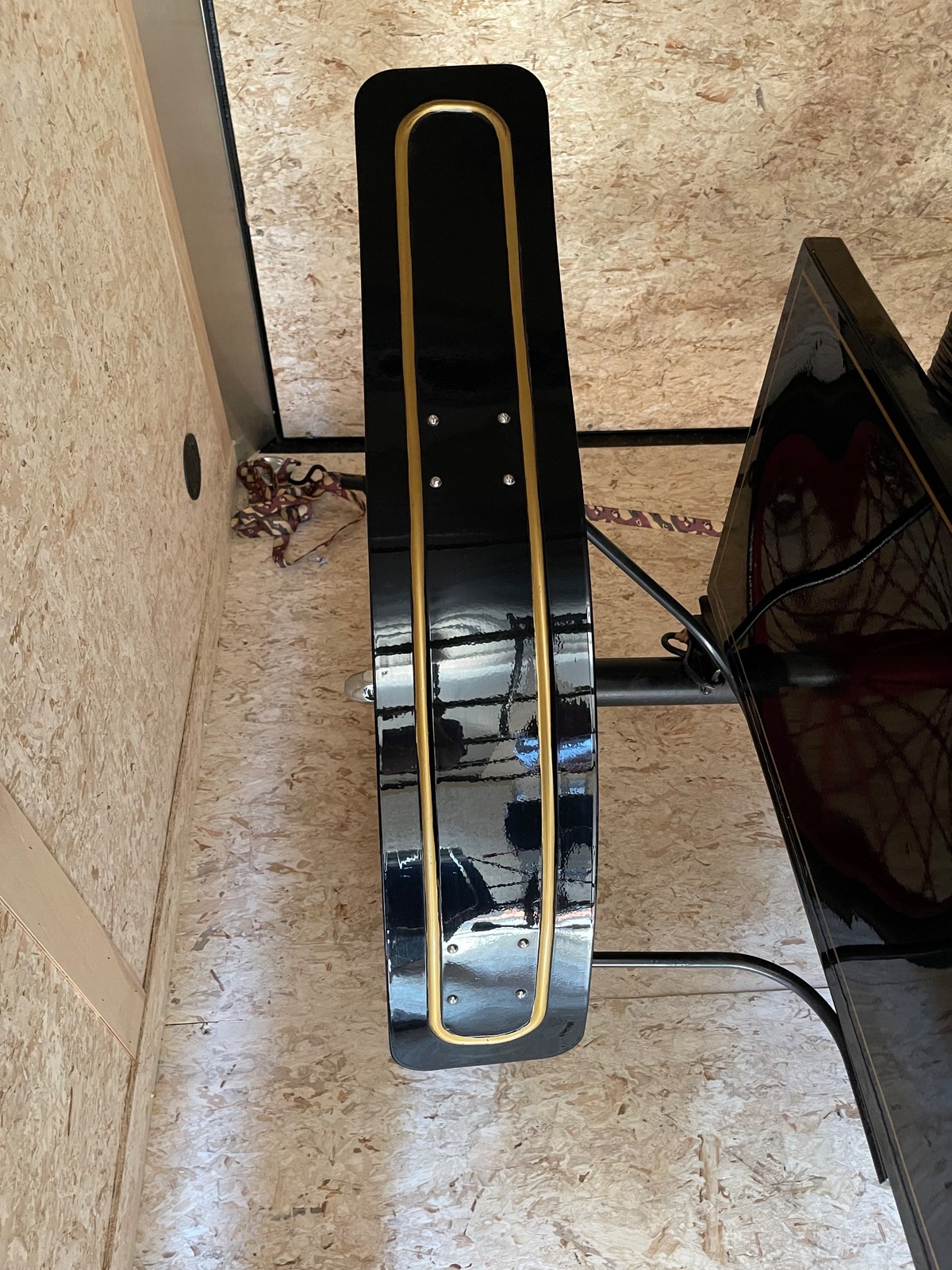 Oldsmobile-Curved-Dash-1901-21