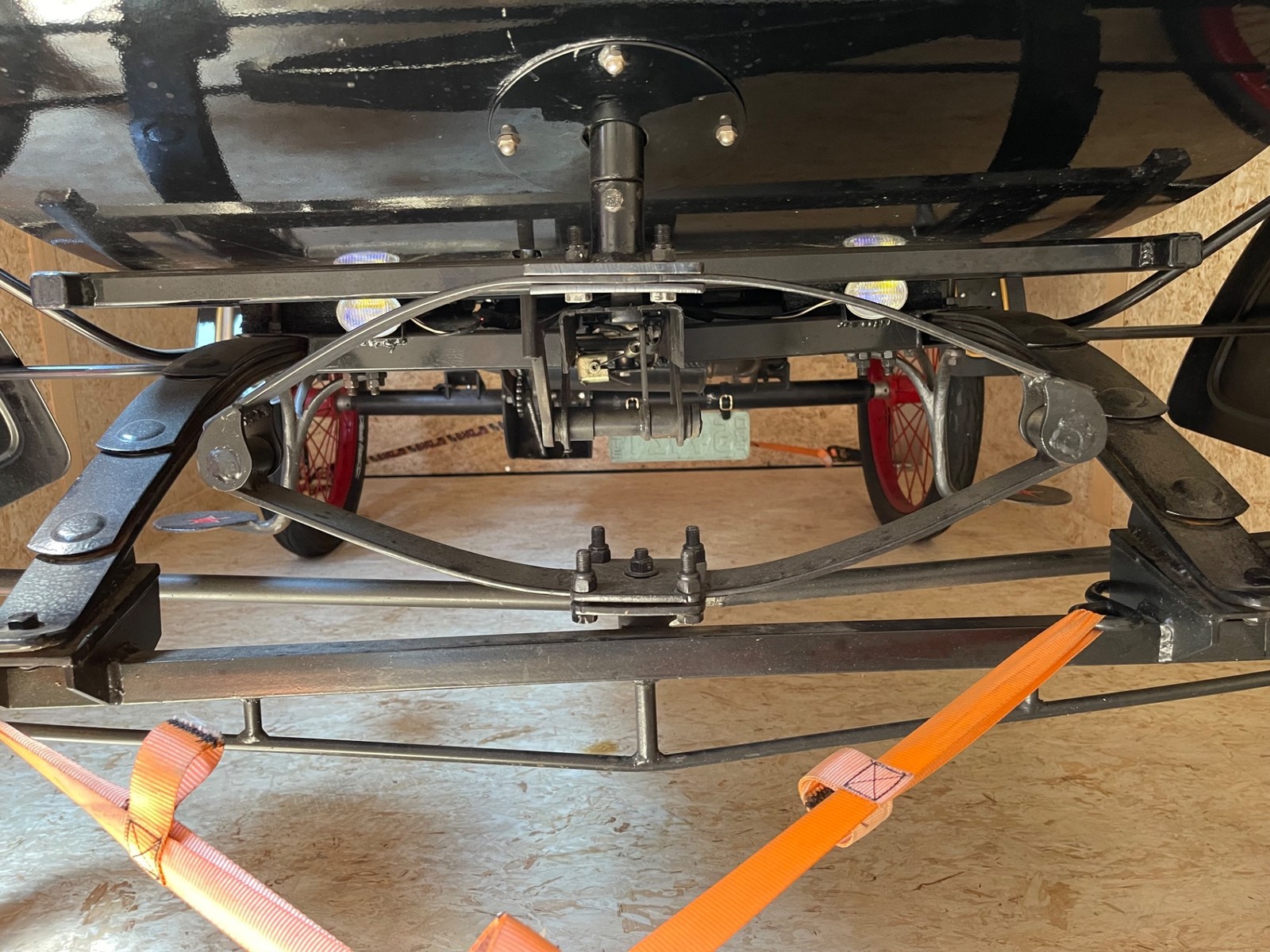 Oldsmobile-Curved-Dash-1901-22