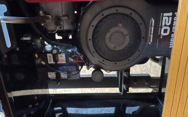 Oldsmobile-Curved-Dash-1901-23