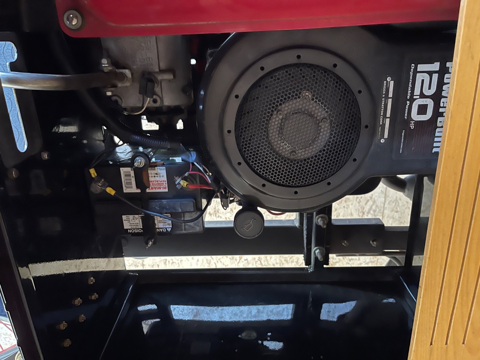 Oldsmobile-Curved-Dash-1901-23