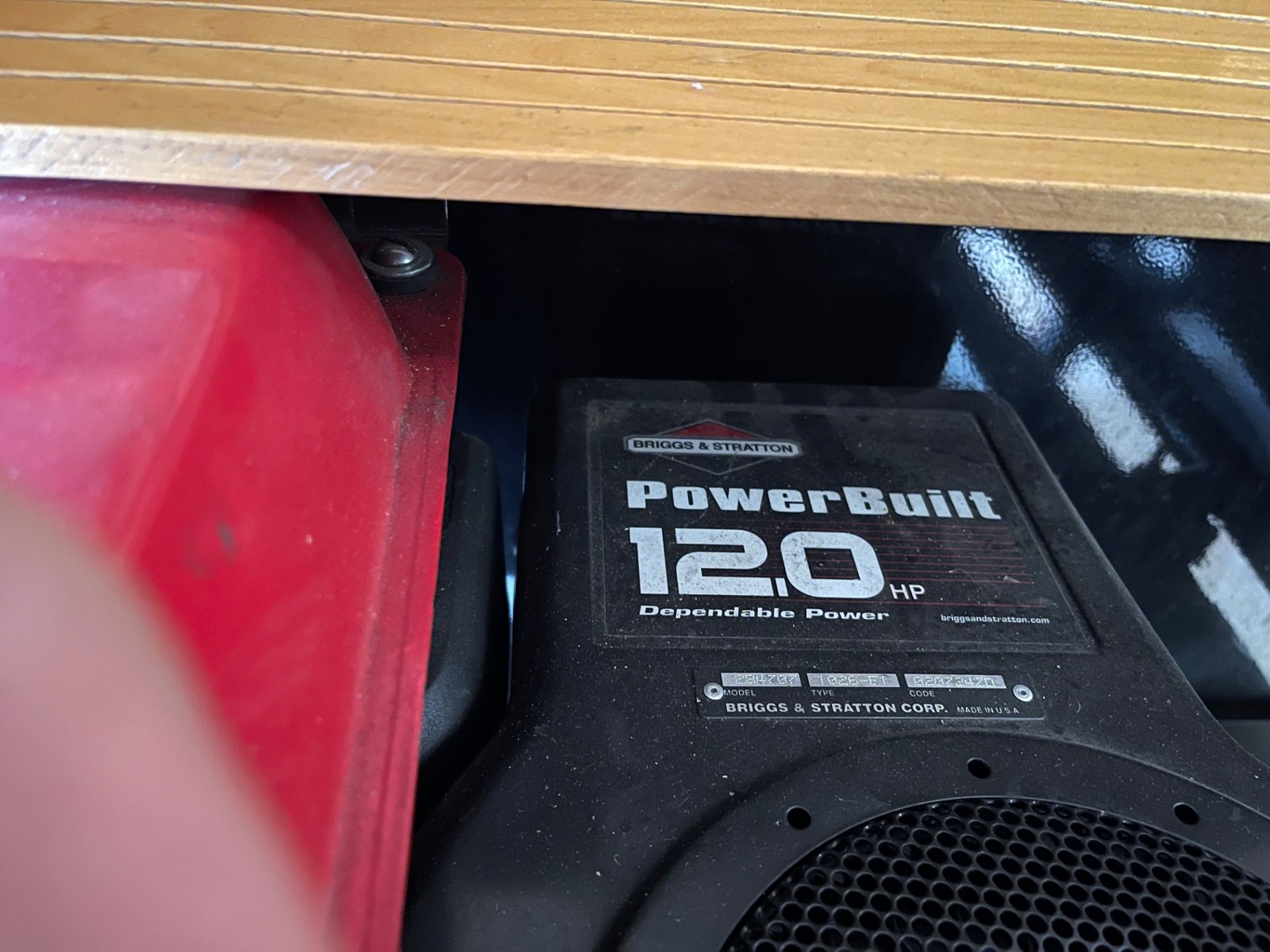 Oldsmobile-Curved-Dash-1901-26