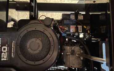 Oldsmobile-Curved-Dash-1901-27