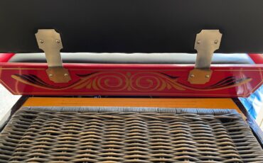 Oldsmobile-Curved-Dash-1901-28