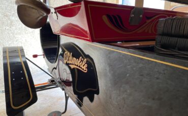 Oldsmobile-Curved-Dash-1901-29