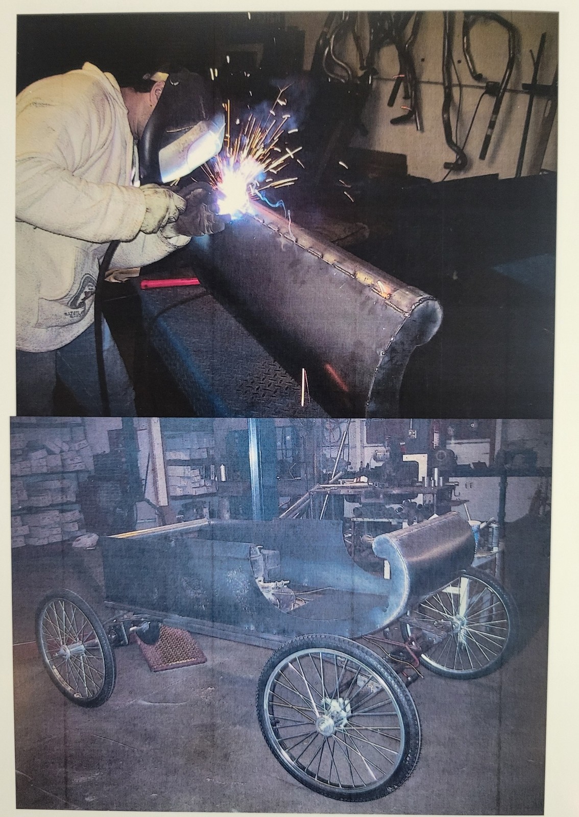 Oldsmobile-Curved-Dash-1901-3