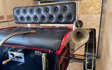 Oldsmobile-Curved-Dash-1901-32