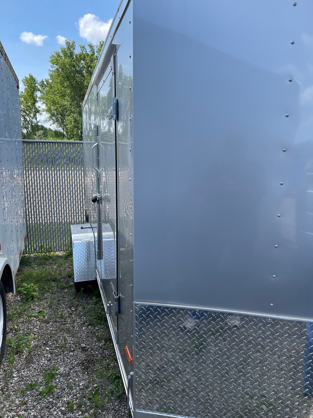 Oldsmobile-Curved-Dash-1901-35