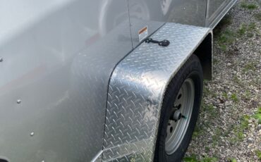 Oldsmobile-Curved-Dash-1901-36