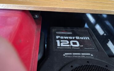 Oldsmobile-Curved-Dash-1901-38