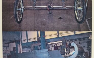 Oldsmobile-Curved-Dash-1901-4