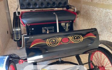 Oldsmobile-Curved-Dash-1901