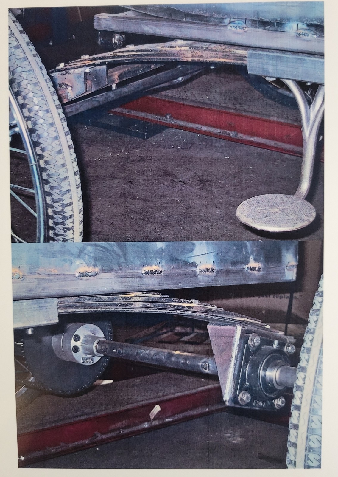 Oldsmobile-Curved-Dash-1901-9