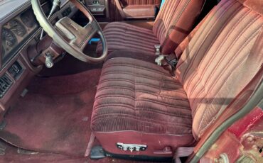 Oldsmobile-Custom-Cruiser-1989-Wagon-12