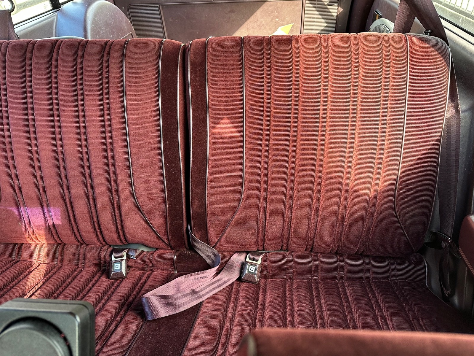 Oldsmobile-Custom-Cruiser-1989-Wagon-13