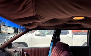 Oldsmobile-Custom-Cruiser-1989-Wagon-14