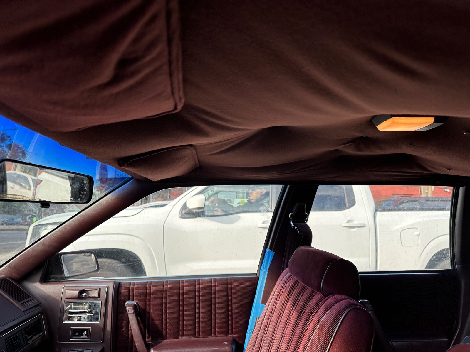 Oldsmobile-Custom-Cruiser-1989-Wagon-14