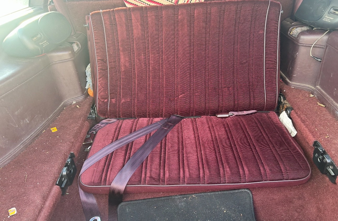 Oldsmobile-Custom-Cruiser-1989-Wagon-15