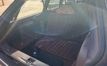 Oldsmobile-Custom-Cruiser-1989-Wagon-16