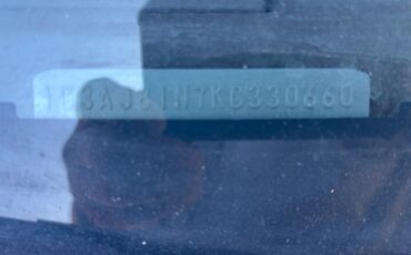 Oldsmobile-Custom-Cruiser-1989-Wagon-17