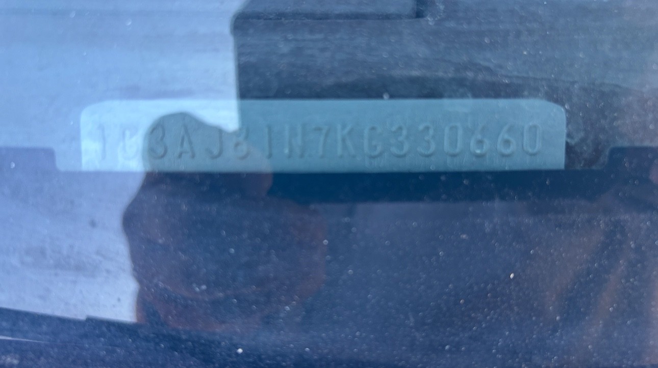 Oldsmobile-Custom-Cruiser-1989-Wagon-17