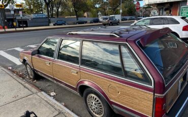 Oldsmobile-Custom-Cruiser-1989-Wagon-3