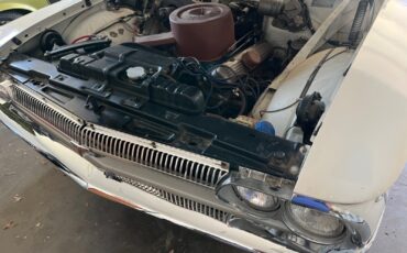 Oldsmobile-Cutlass-1962-Convertible-10