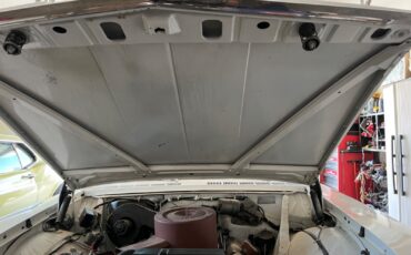 Oldsmobile-Cutlass-1962-Convertible-11