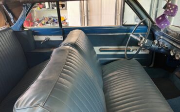 Oldsmobile-Cutlass-1962-Convertible-13