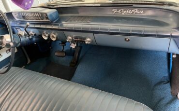 Oldsmobile-Cutlass-1962-Convertible-14