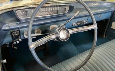 Oldsmobile-Cutlass-1962-Convertible-15