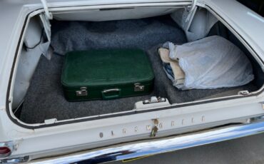 Oldsmobile-Cutlass-1962-Convertible-16