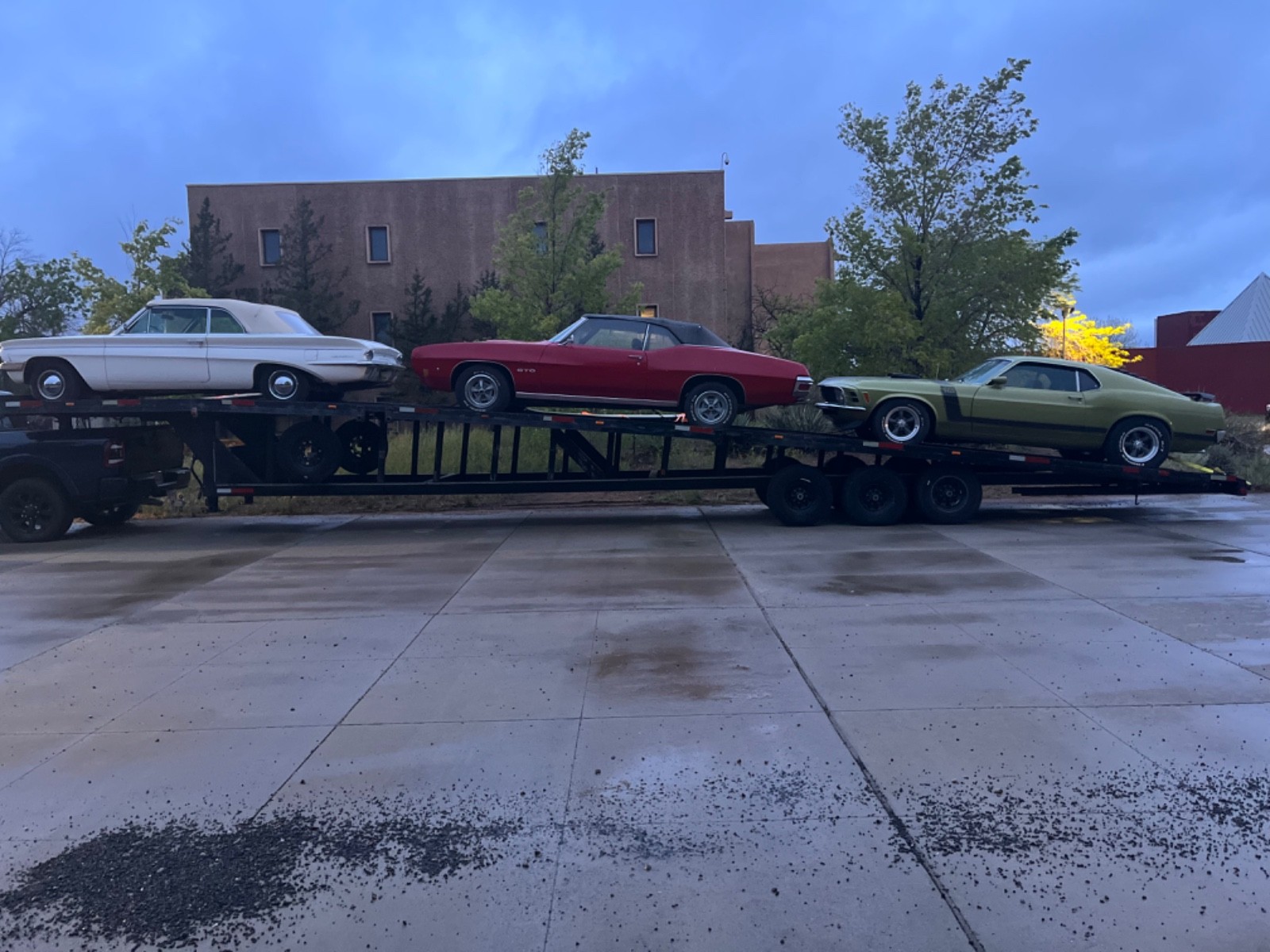 Oldsmobile-Cutlass-1962-Convertible-2