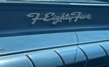 Oldsmobile-Cutlass-1962-Convertible-4