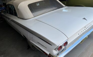 Oldsmobile-Cutlass-1962-Convertible-5