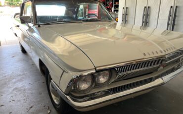 Oldsmobile-Cutlass-1962-Convertible-7