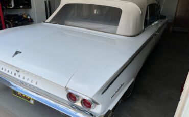 Oldsmobile-Cutlass-1962-Convertible-8