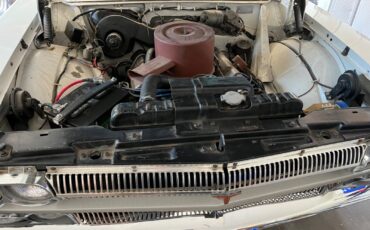 Oldsmobile-Cutlass-1962-Convertible-9