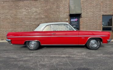 Oldsmobile-Cutlass-1963-Coupe-11