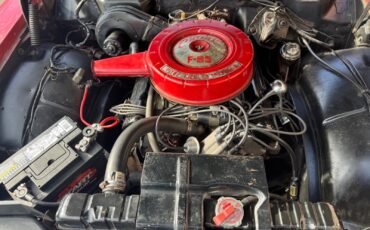 Oldsmobile-Cutlass-1963-Coupe-14