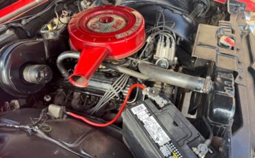 Oldsmobile-Cutlass-1963-Coupe-15