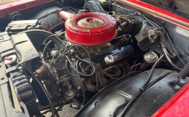 Oldsmobile-Cutlass-1963-Coupe-16