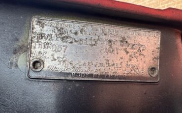 Oldsmobile-Cutlass-1963-Coupe-17