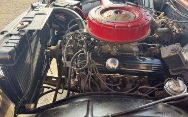 Oldsmobile-Cutlass-1963-Coupe-18