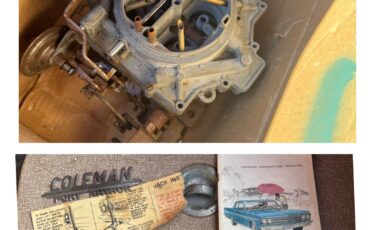 Oldsmobile-Cutlass-1963-Coupe-19